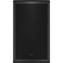 Turbosound NUQ82 2 Way 8" Full Range Loudspeaker for Portable PA and Installation Applications(Black) ( OPEN BOX )
