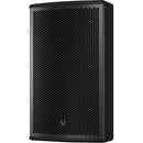 Turbosound NUQ82 2 Way 8" Full Range Loudspeaker for Portable PA and Installation Applications(Black) ( OPEN BOX )