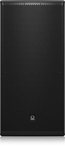 Turbosound TCS122/64 Arrayable 2 Way 12" Full Range Loudspeaker for Installation ( OPEN BOX )