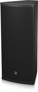 Turbosound TCS122/64 Arrayable 2 Way 12" Full Range Loudspeaker for Installation ( OPEN BOX )