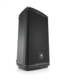 JBL EON712 1300W 12-inch Powered  Speaker with Bluetooth - NEW