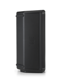 JBL EON712 1300W 12-inch Powered  Speaker with Bluetooth - NEW