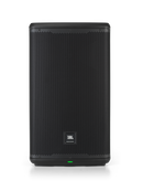 JBL EON712 1300W 12-inch Powered  Speaker with Bluetooth - NEW