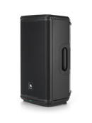 JBL EON712 1300W 12-inch Powered  Speaker with Bluetooth - NEW