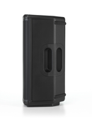 JBL EON712 1300W 12-inch Powered  Speaker with Bluetooth - NEW