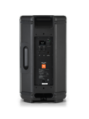 JBL EON712 1300W 12-inch Powered  Speaker with Bluetooth - NEW