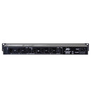 Peavey PV 23XO Rack Mount Crossover
