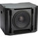 Turbosound FLASHLINE TFS-550L 12" Front Loaded Subwoofer, 1600W Peak Power - DEMO