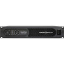 Crest Audio Pro-LITE 3.0 Professional Power Amplifier 830W - USED