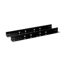 Mackie RM1642 Rack Mount Brackets for Mackie 1642 Mixer