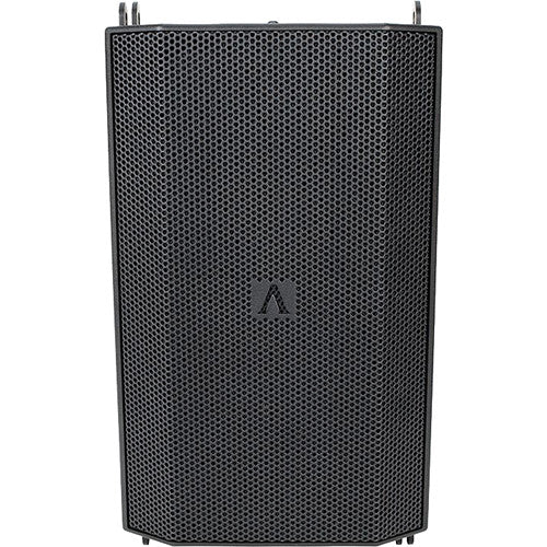 Avante Audio IMPERIO 240W Active Line Array Speaker (Black) - NEW