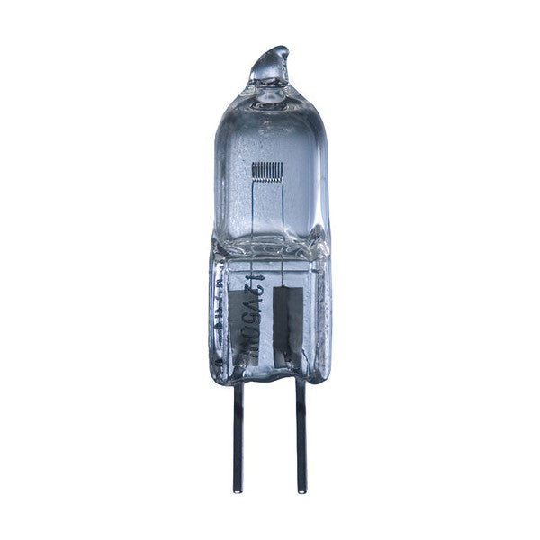 Lamp Lite LL-BRL 50W High Performance Bi-Pin Lamp 12V 50W G6.35