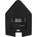 CAD Audio Astatic 901VP Condenser Boundary Microphone (Continuously Variable Pattern) - DEMO