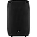 RCF HD 15-A Two-Way Active Speaker 1400W, 15" - NEW