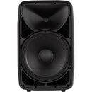 RCF HD 15-A Two-Way Active Speaker 1400W, 15" - NEW