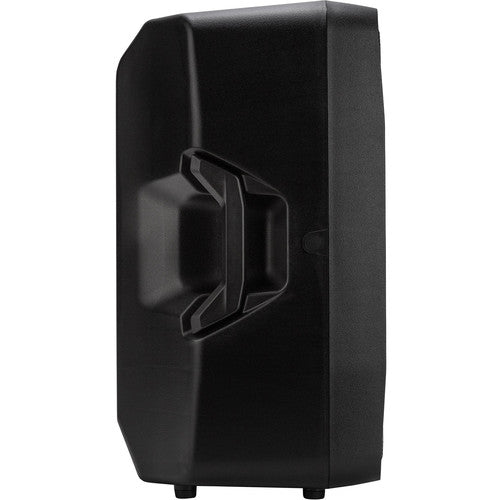 RCF HD 15-A Two-Way Active Speaker 1400W, 15" - NEW