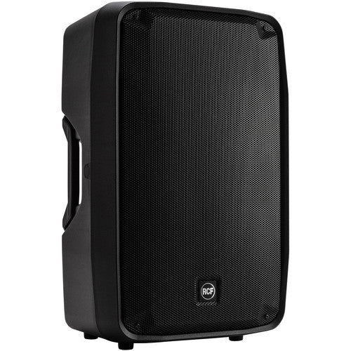 RCF HD 15-A Two-Way Active Speaker 1400W, 15" - NEW