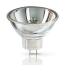 Lampe halogène à réflecteur Philips JCR 15 V 150 W H5 GZ6.35