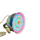 Chauvet DJ Color Splash 196 LED Wash Light - USED