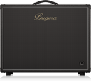 Bugera 212TS Classic 160 Watt Stereo Guitar Cabinet with Original 2 x 12" Turbosound Speakers - DEMO