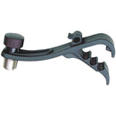Music8 MA511 Drum Microphone Clip