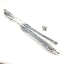 Music8 Microphone Stand IS-81B w/  Adjustable Height & Length Mechanism