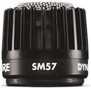 Shure SM57-LC Dynamic Microphone For Instruments - NEW
