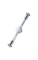 Lampe/Ampoule Osram HMI 575W/DXS - NOUVEAU 