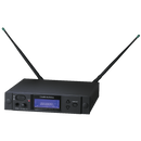Audio-Technica AEW-R4100 UHF Diversity Receiver for 4000 Series System - DEMO