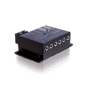 Impact Acoustics 40430 Remote Control Audio/Video Device Remote Controller Signal Repeater