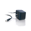 Impact Acoustics 40430 Remote Control Audio/Video Device Remote Controller Signal Repeater