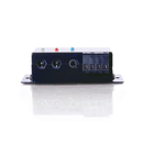 Impact Acoustics 40430 Remote Control Audio/Video Device Remote Controller Signal Repeater