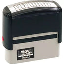 Music Stamp MSP-1 Piano Stamp - One Octave