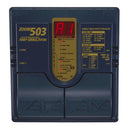 Simulateur d'ampli guitare et basse Zoom 503 - NOUVEAU