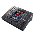 Pioneer SVM-1000 4-Channel Audio and Video Mixer - USED