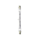 Ampoule halogène à incandescence General Electric FCM-Q1000T3/3CL pour projecteur de studio et scène, 120 V, 1000 W, 3200 K