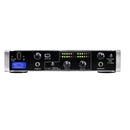 Hercules DeeJay TRIM 4&amp;6 - Interface audio DJ USB 4 canaux 