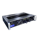 Hercules DeeJay TRIM 4&amp;6 - Interface audio DJ USB 4 canaux 