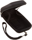 Zoom SCQ 3 Bag for Q3/Q3HD