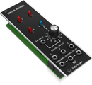 Behringer 992 CONTROL VOLTAGES - Legendary Analog CV Routing Module for Eurorack - OPEN BOX