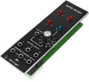 Behringer 992 CONTROL VOLTAGES - Legendary Analog CV Routing Module for Eurorack - OPEN BOX