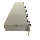 Aphex 106 Easyrider 4-channel Compressor- USED