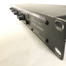 Aphex 106 Easyrider 4-channel Compressor- USED