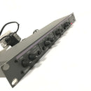 Aphex 106 Easyrider 4-channel Compressor- USED