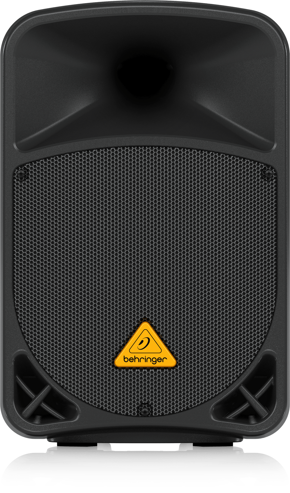 B108D_P0ALY_Front_XL_1100x.png