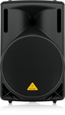 Behringer B215XL 1000-Watt 2-Way PA Speaker System - OPEN BOX