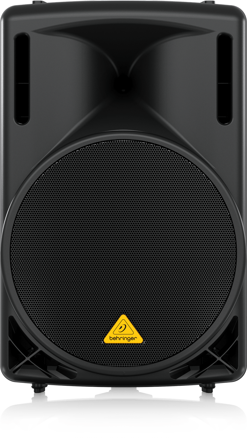 Behringer B215XL 1000-Watt 2-Way PA Speaker System - OPEN BOX