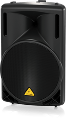 Behringer B215XL 1000-Watt 2-Way PA Speaker System - OPEN BOX