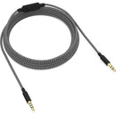 Behringer BC11 Premium Headphone Cable w In-Line Microphone - OPEN BOX