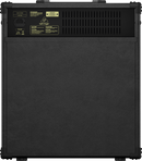 Behringer BX1800 180 Watt Bass Amplifier with Original Bugera Speaker and VTC-Technology - DEMO